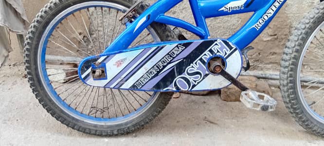 bicycle for kids upto 10 years