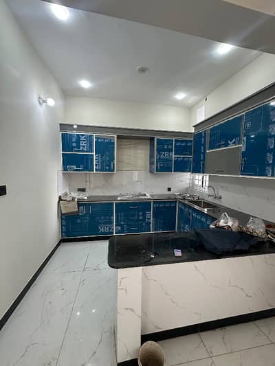 7 Marla House for Rent in i-14 | 03488030330 | Ideal Location | Demand: 135000