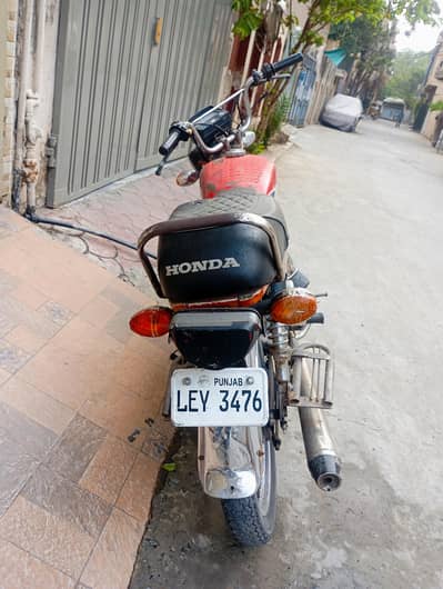 All oka bike STAHLCO china bike only call  03114490856