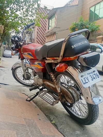 All oka bike STAHLCO china bike only call  03114490856