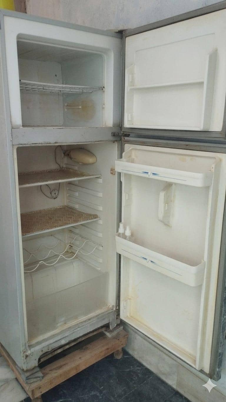 fridge 1