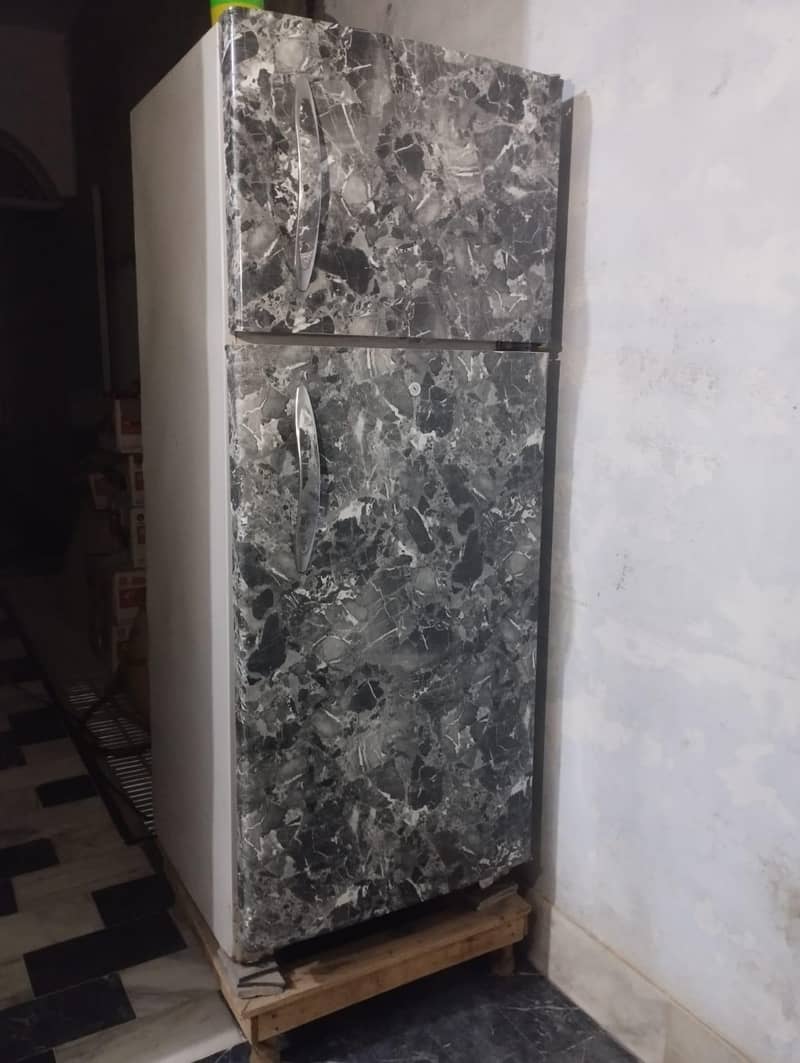 fridge 2