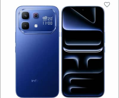 Infinix Other Model