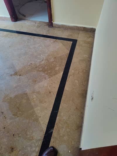 G11 New Full House Available For Rent