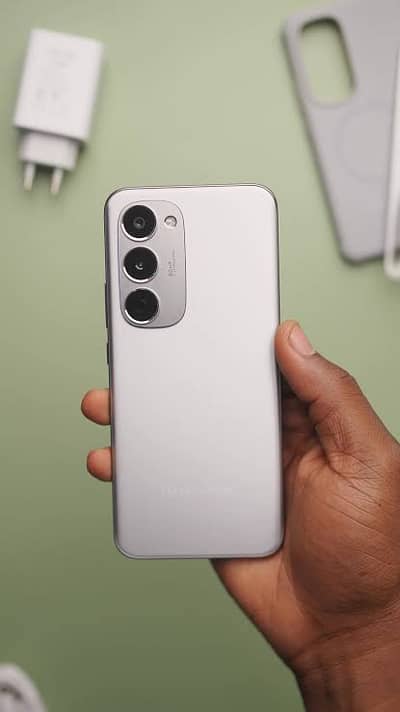 Techno Spark 40 pro plus sell price fix it