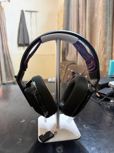 Logitech G535 wireless Gaming headset