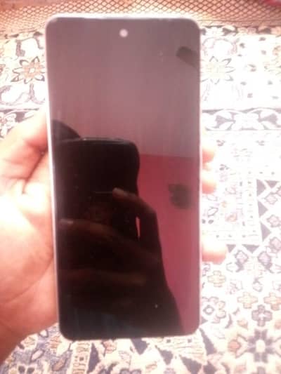 Infinix Smart 8 Pro