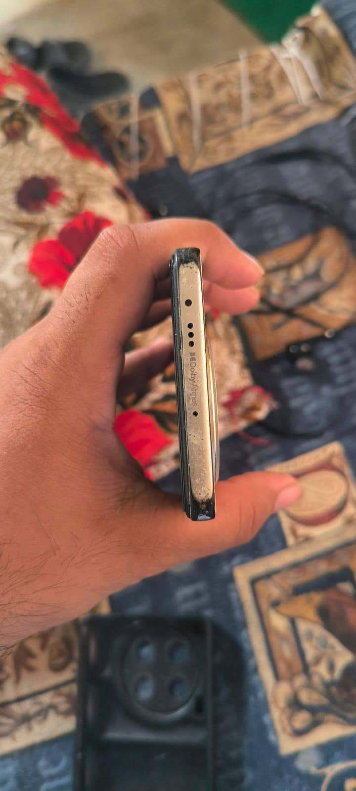 Tecno CAMON 30 0