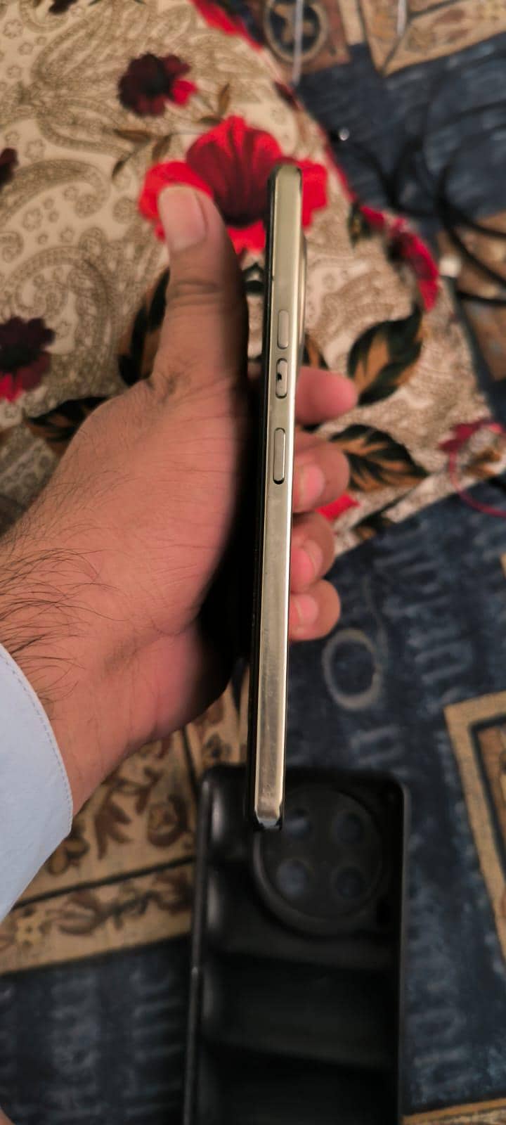 Tecno CAMON 30 1
