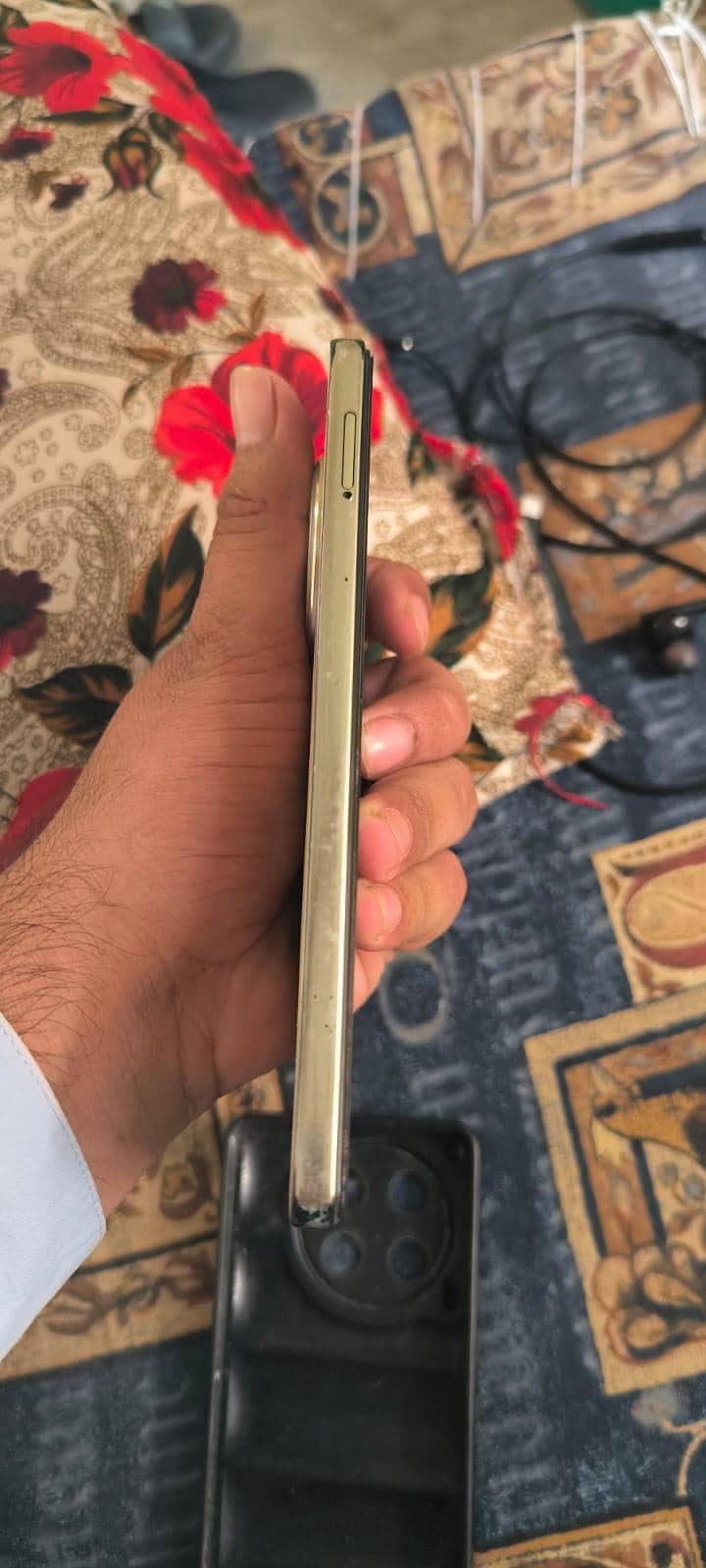 Tecno CAMON 30 2