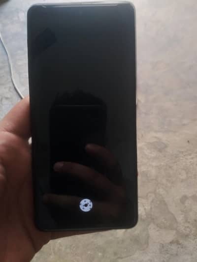 Tecno CAMON 20 Pro