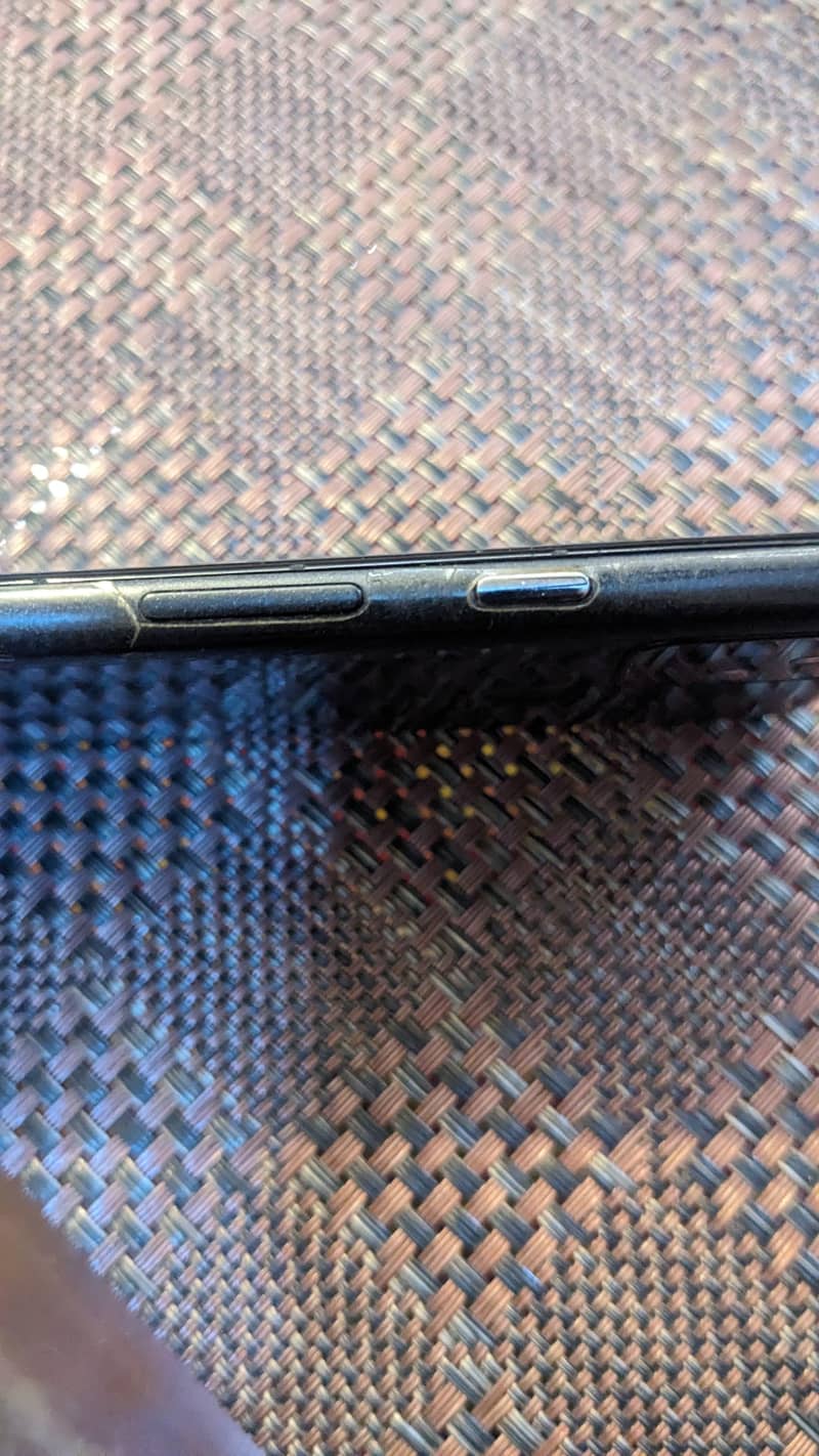 Google Pixel 5 1