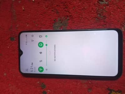Infinix Hot 11 Play