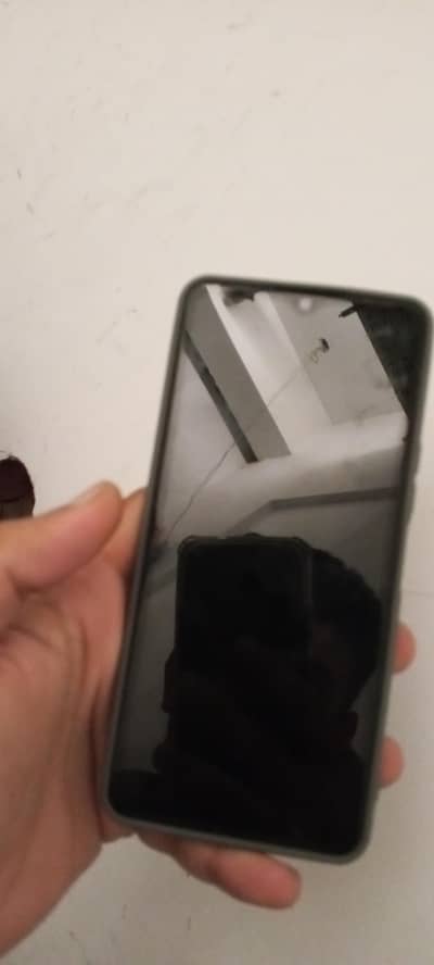 Vivo Y27s