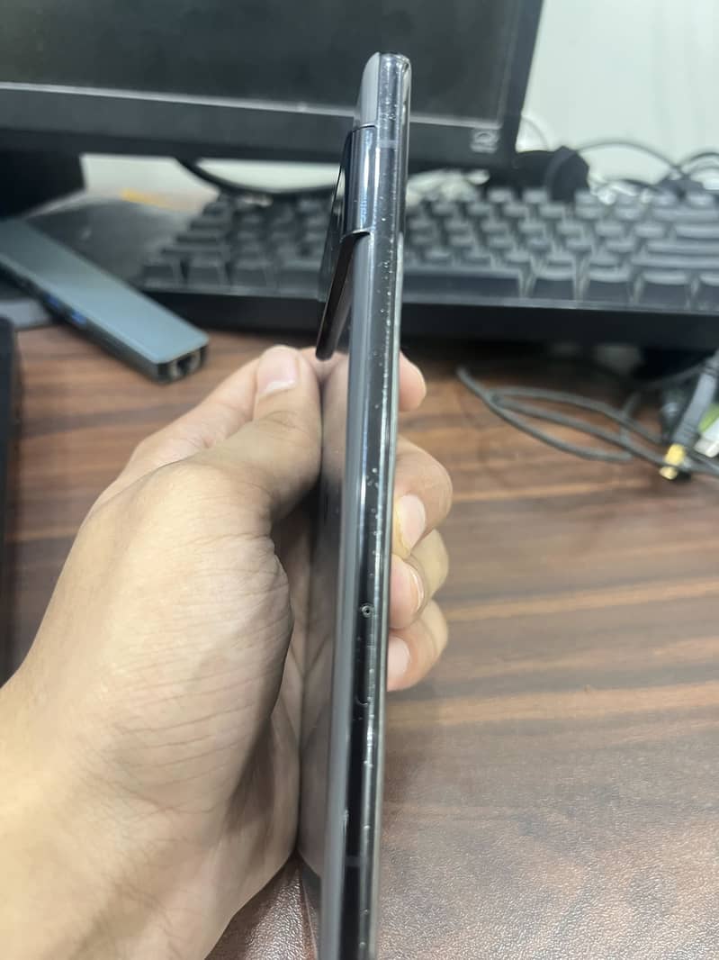 Google Pixel 6 Pro 3