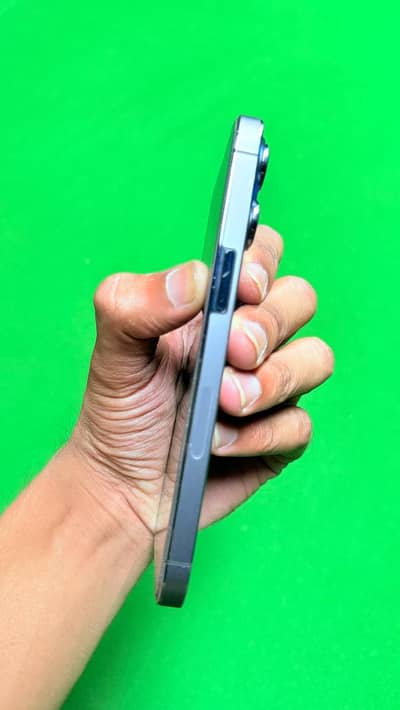 Apple iPhone 13 Pro