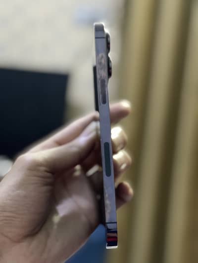 Apple iPhone 14 Pro Max ( JV ) 128GB 10/8 condition