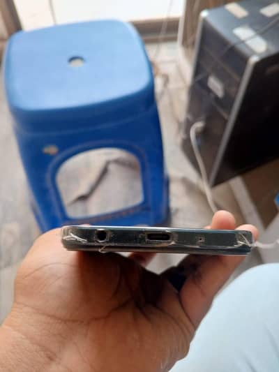 Vivo Y03