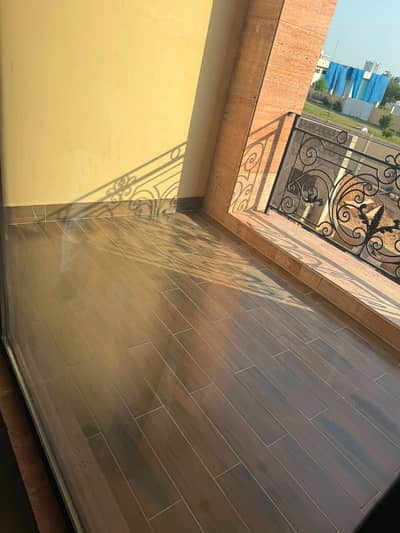 2 Bed Luxury Flat for Sale in Rhodium Diplomatic Enclave, Islamabad