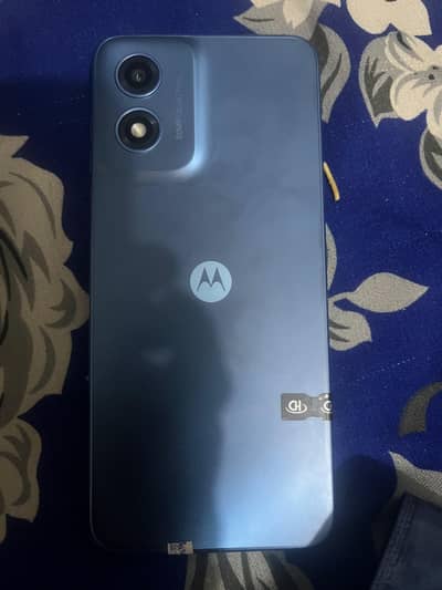 Motorola g play 2024 for sale