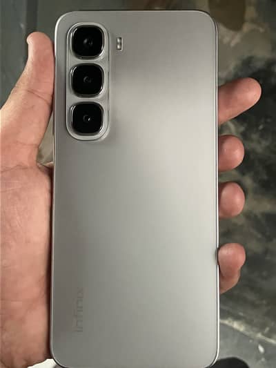 Infinix hot 60i for sale