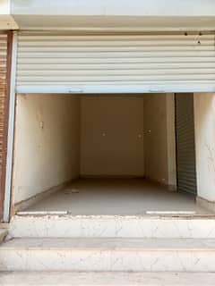 SHOP AVAILABLE IN NAZIMABAD