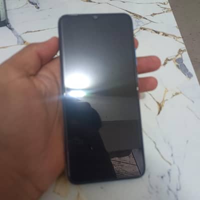 OPPO A16e