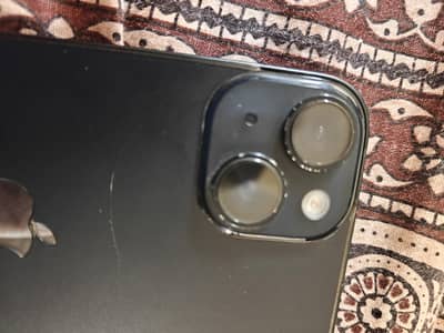 Apple iPhone 14 JV