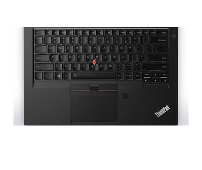 Lenovo ThinkPad T460 | Core i5 6th Gen | 16GB RAM | 256GB SSD
