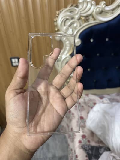 S24 ultra case cover