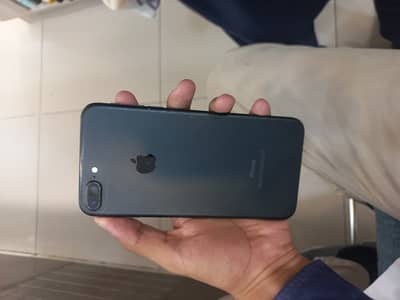 Apple iPhone 7