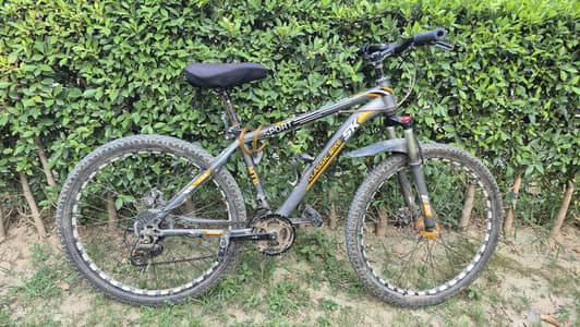 Sk Bike Cycle For Sale
