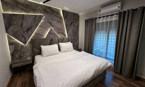 Get Your Hands On Flat In F-11 Best Area