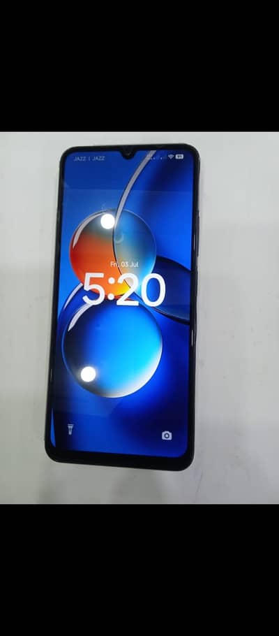 Xiaomi Redmi 14C