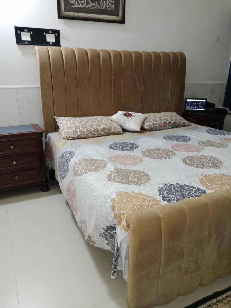 bed set 1