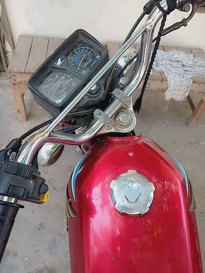 Honda 125 for sale location sialkot number Sialkot ka laga hai
