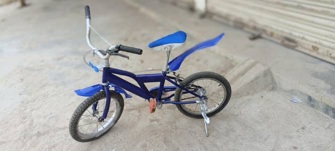 cycle 16 number only 8000