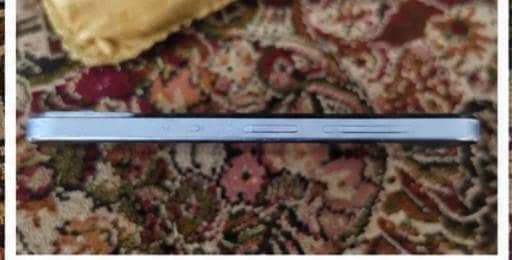 Motorola Moto G14  4 /128 9/10 condition PTA approved