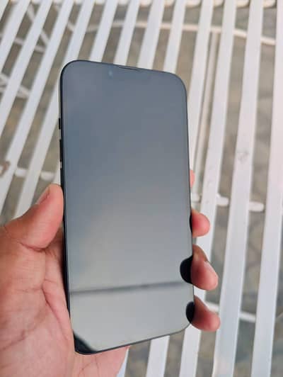 Iphone 13 Brand New Under Apple Warranty