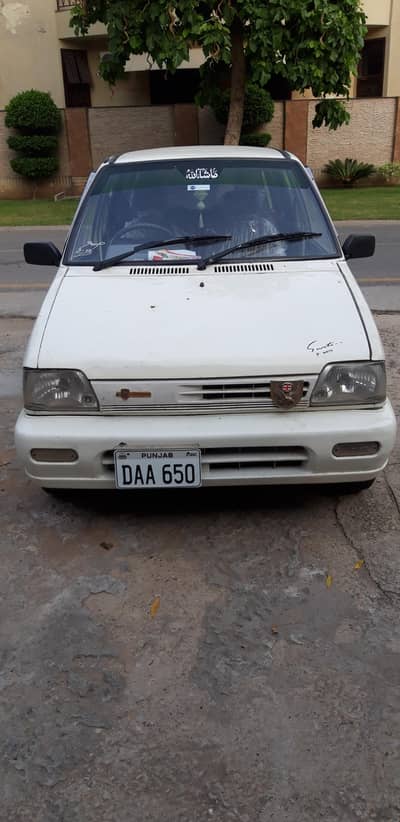Mehran