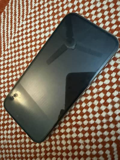 Apple iPhone 15 Pro Official PTA approved
