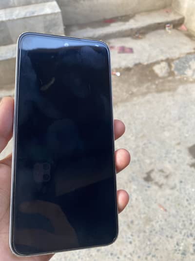 Infinix Other Model