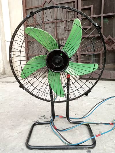 12v DC Fan