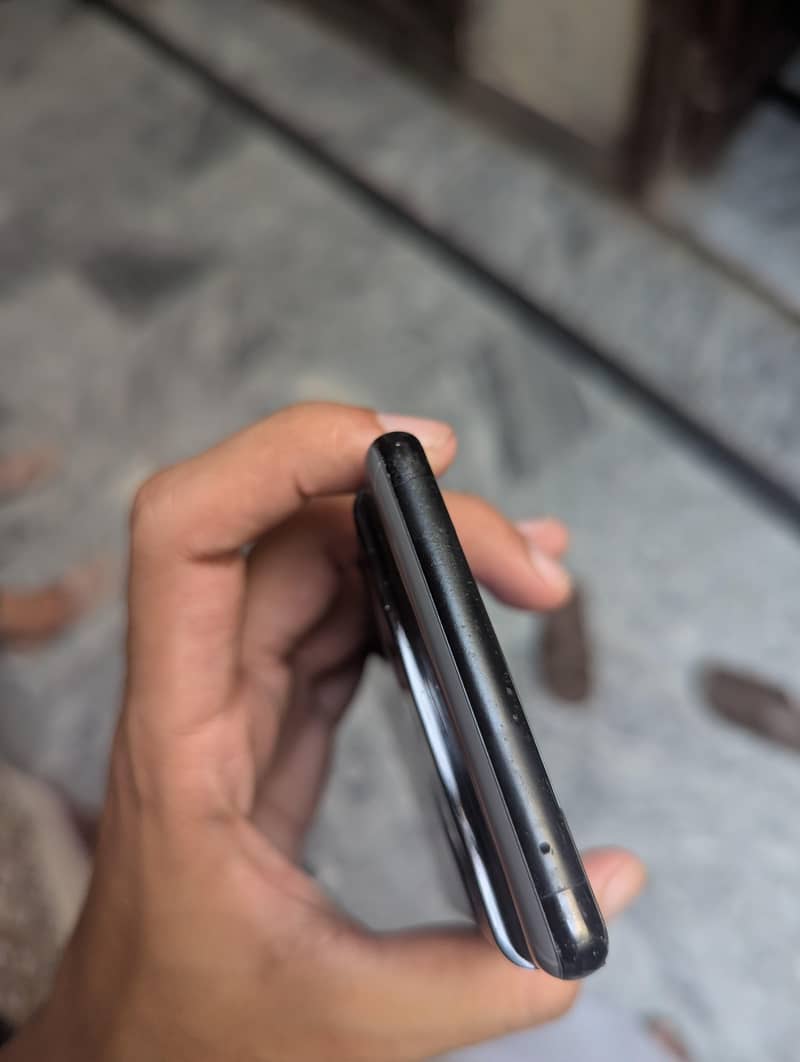 Google Pixel 6 Pro 3