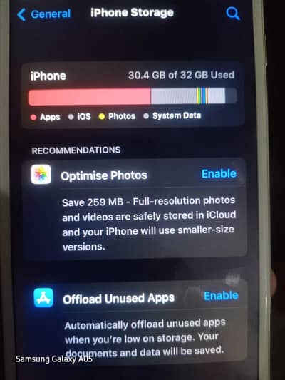 Apple iPhone 7 Plus