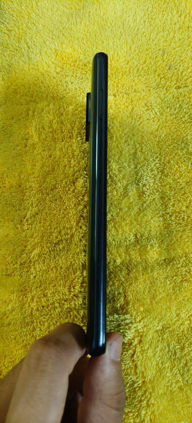Poco X3 Urgent Sale FIXED PRICE 3