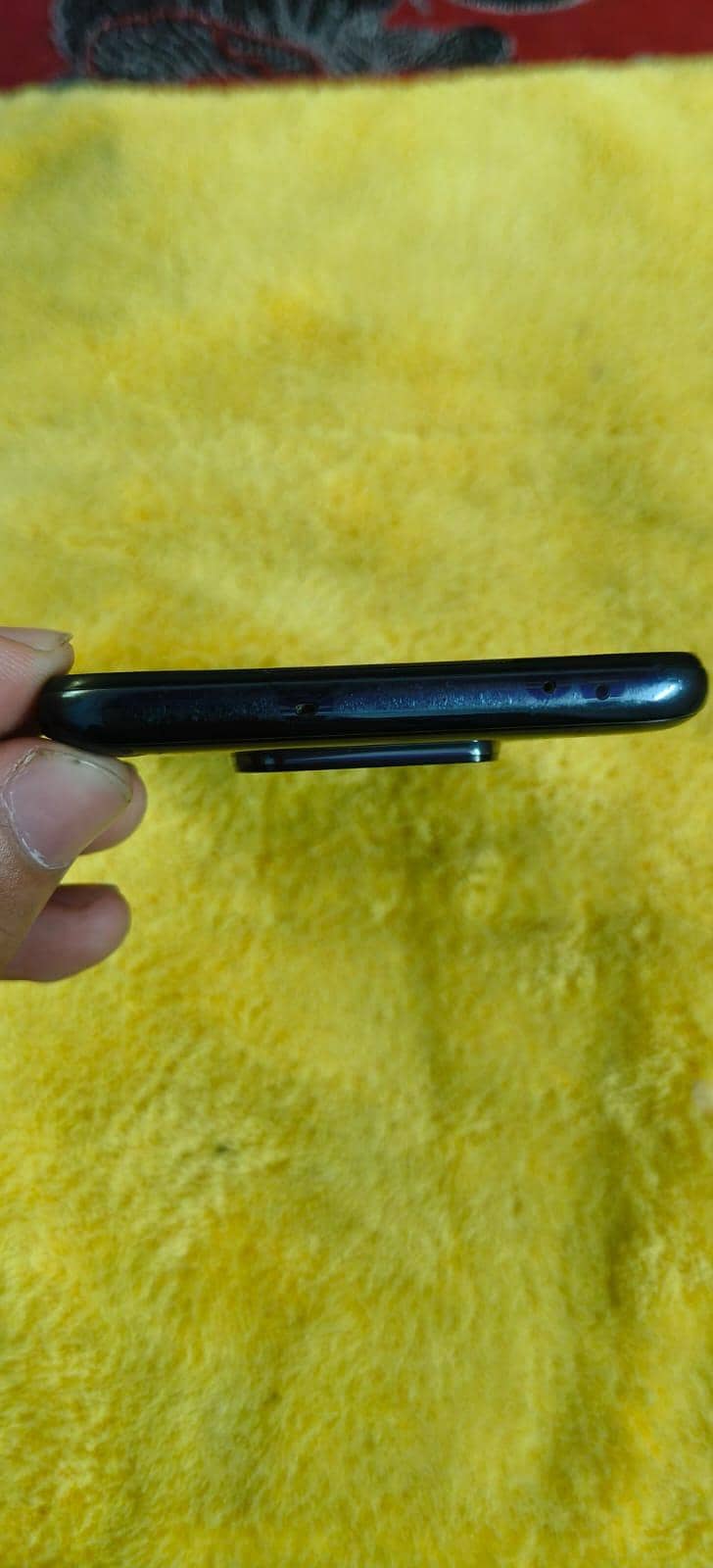 Poco X3 Urgent Sale FIXED PRICE 5