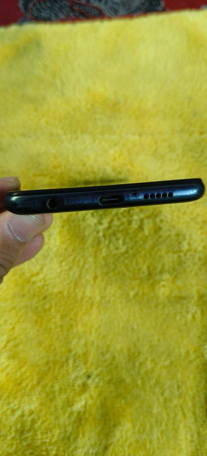 Poco X3 Urgent Sale FIXED PRICE 6