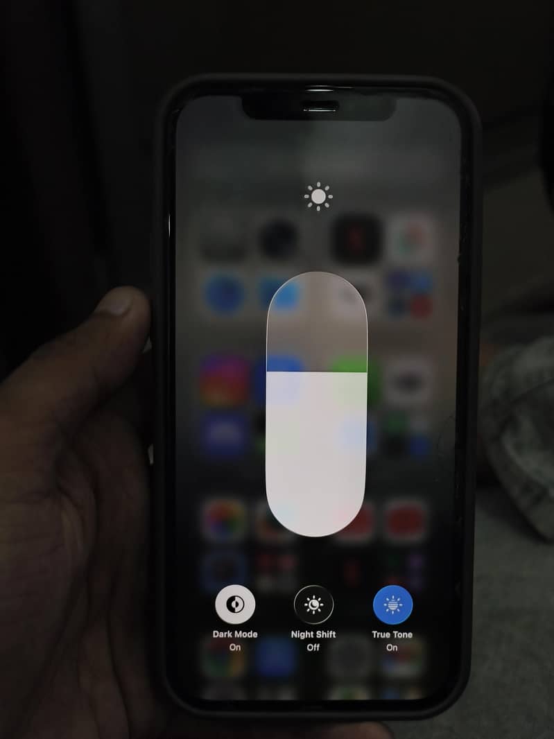 Apple iPhone 12 Pro 3