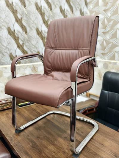 Visitor chair-Staff chair-Meeting chair-Study chair-Office chair-chair